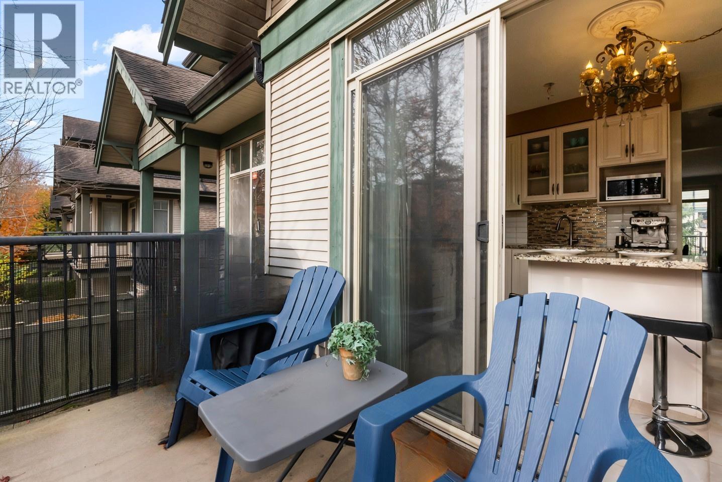 42 6233 Birch Street, Richmond, British Columbia  V6Y 4H3 - Photo 27 - R3064193