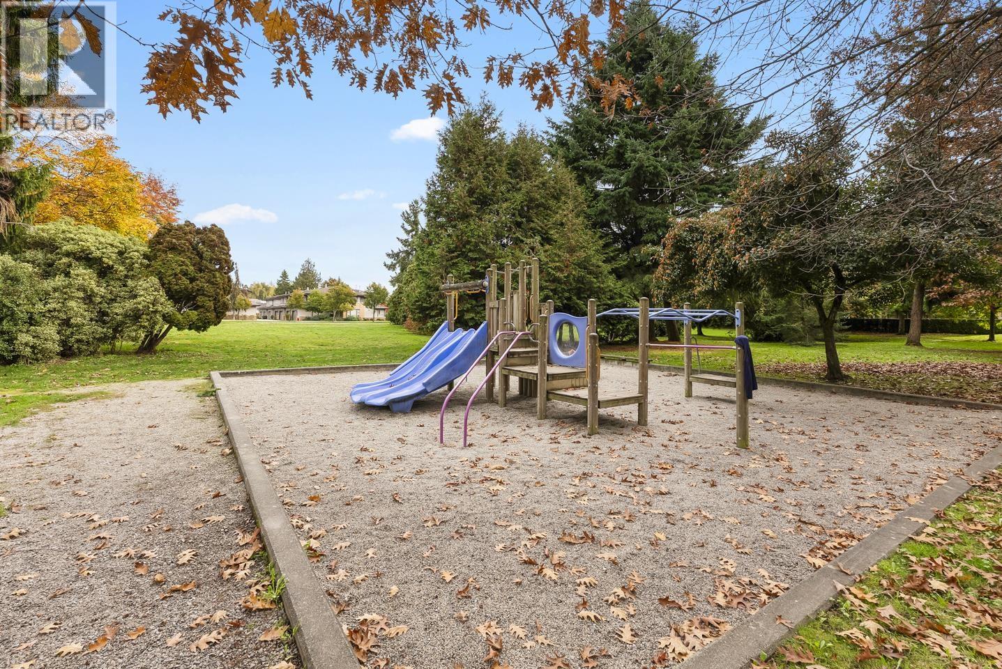 42 6233 Birch Street, Richmond, British Columbia  V6Y 4H3 - Photo 38 - R3064193