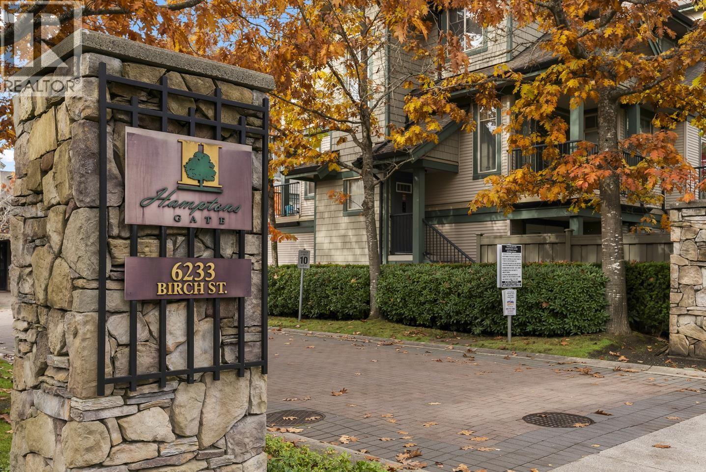 42 6233 Birch Street, Richmond, British Columbia  V6Y 4H3 - Photo 39 - R3064193