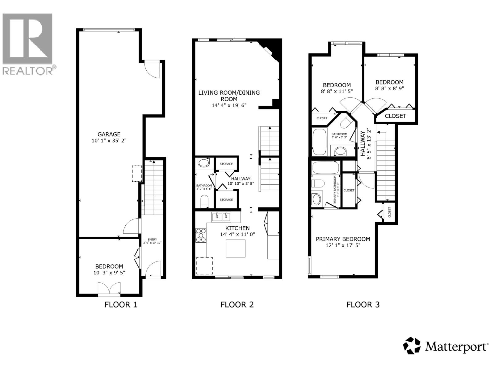 42 6233 Birch Street, Richmond, British Columbia  V6Y 4H3 - Photo 40 - R3064193