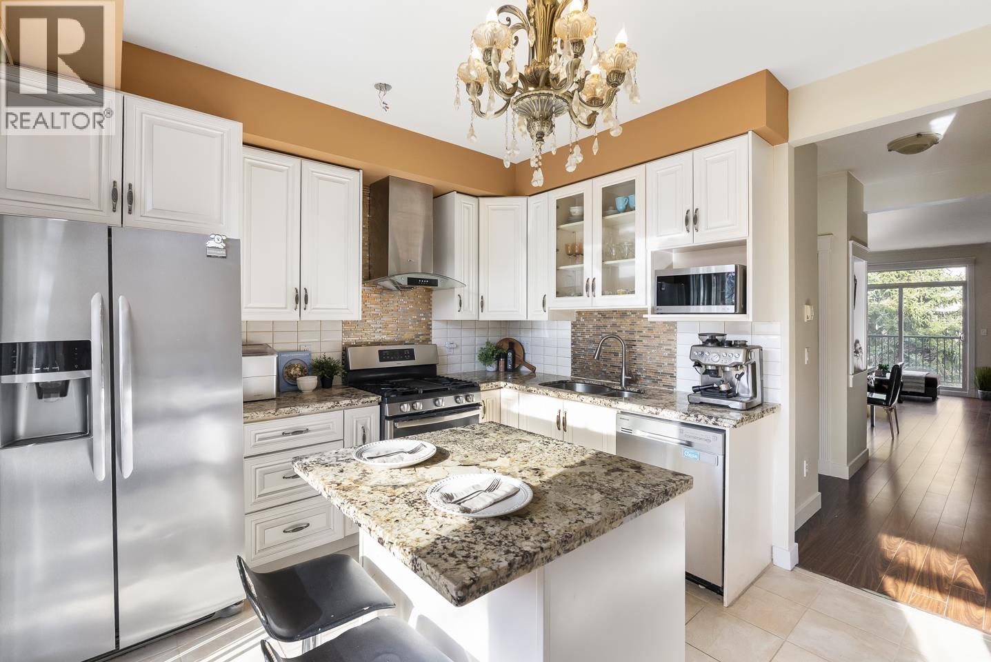 42 6233 Birch Street, Richmond, British Columbia  V6Y 4H3 - Photo 9 - R3064193