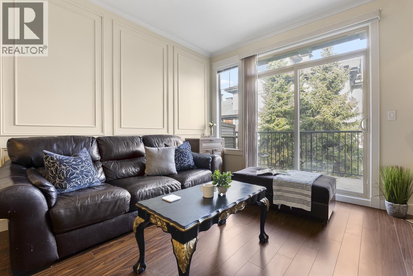 42 6233 Birch Street, Richmond, British Columbia  V6Y 4H3 - Photo 2 - R3064193