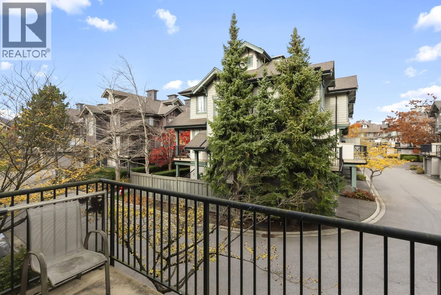 42 6233 Birch Street, Richmond, British Columbia  V6Y 4H3 - Photo 30 - R3064193