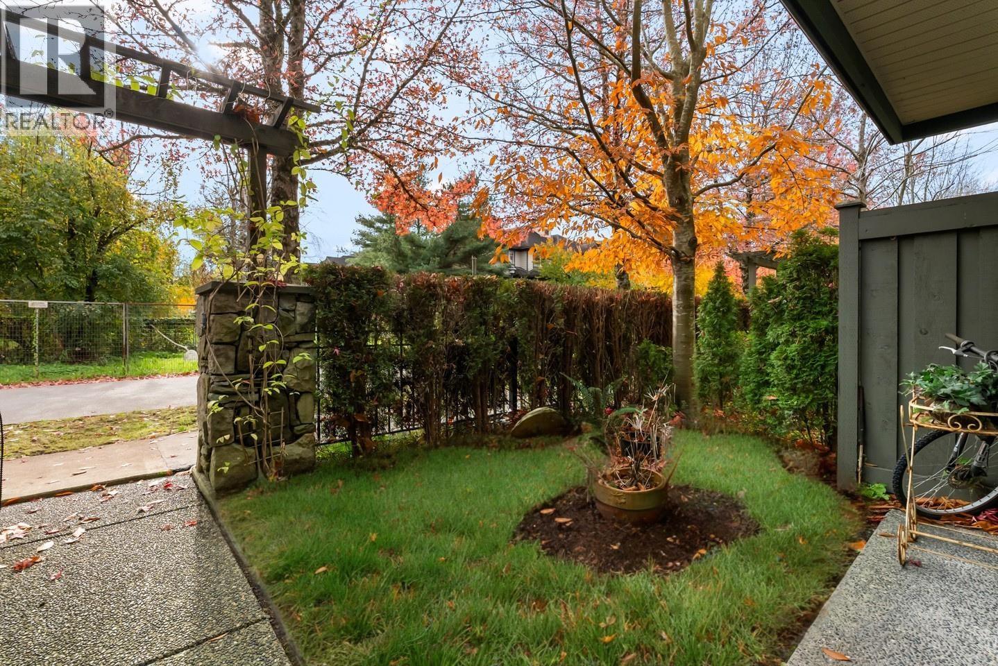 42 6233 Birch Street, Richmond, British Columbia  V6Y 4H3 - Photo 32 - R3064193