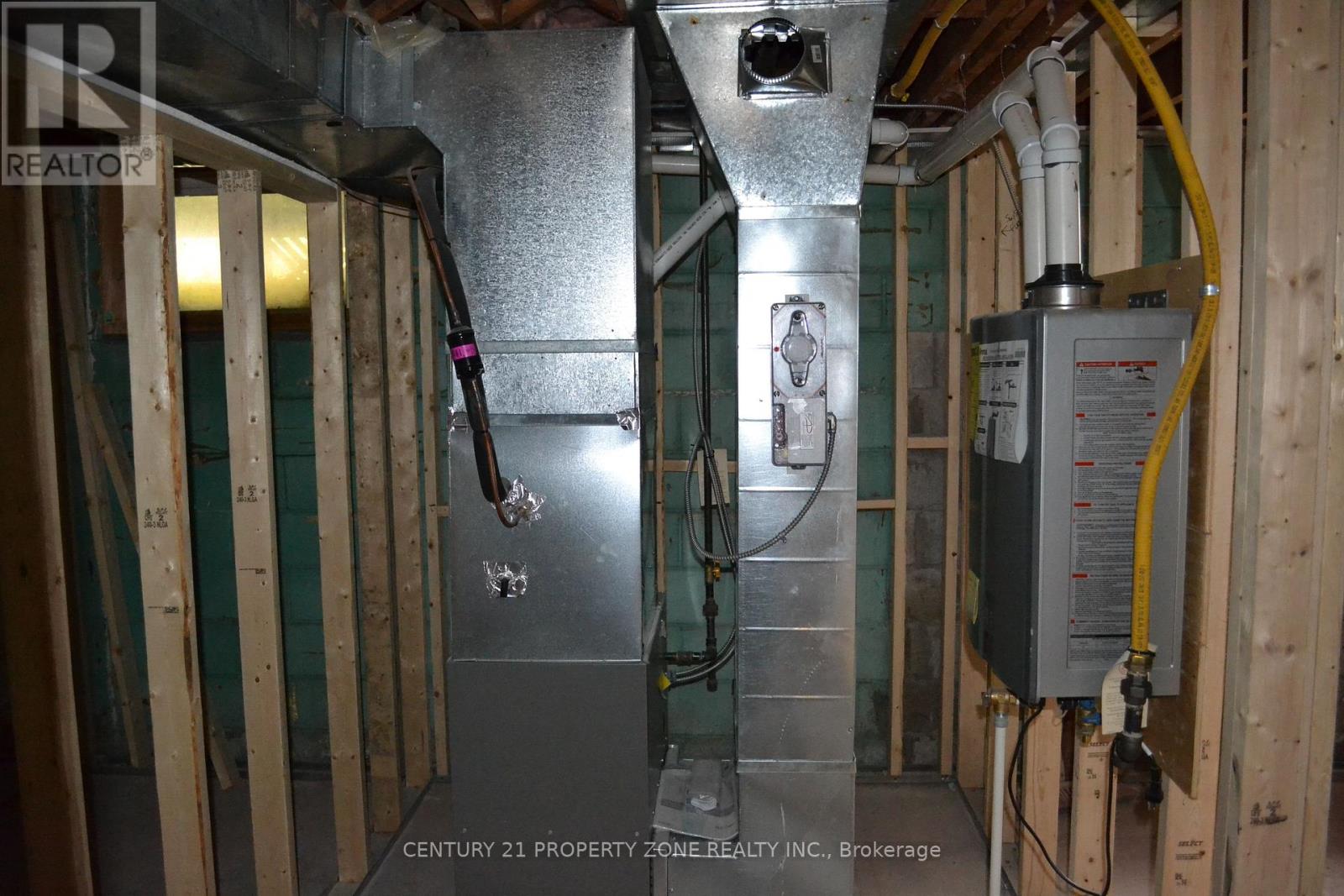 2123 Sunnydale Drive, Burlington, Ontario  L7P 1E8 - Photo 15 - W12508522