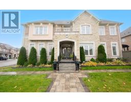 404 QUEEN MARY DRIVE, Brampton, Ontario