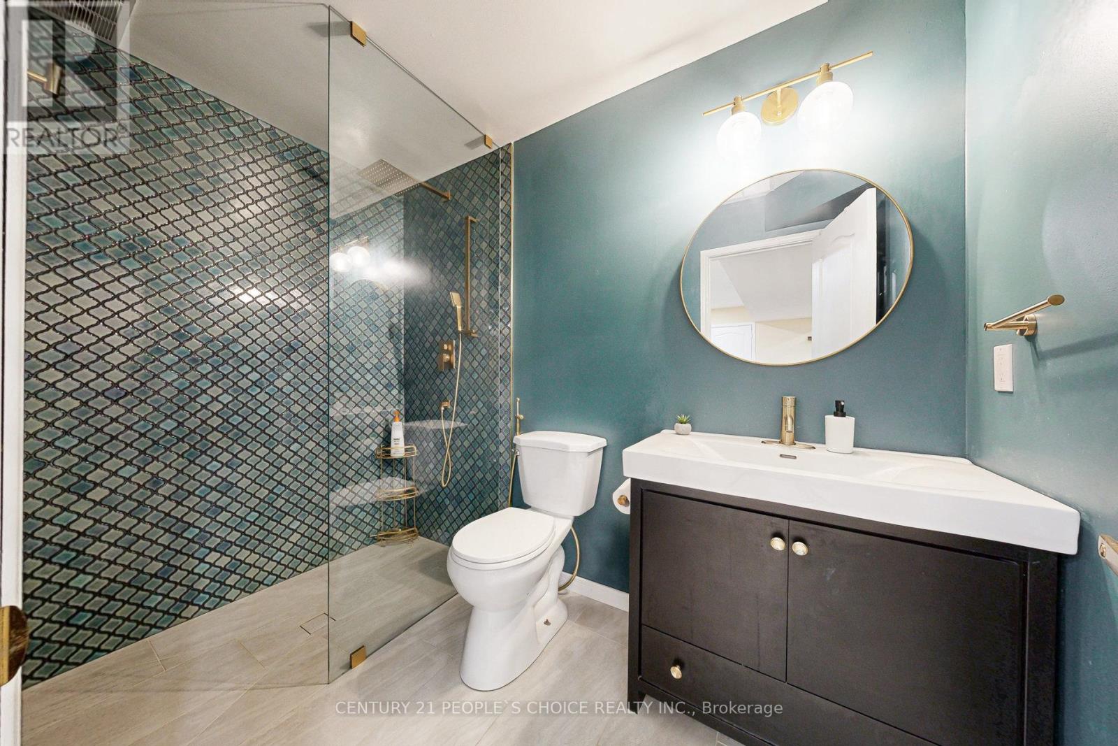 19 Mckitrick Drive, Orangeville, Ontario  L9W 5C2 - Photo 35 - W12508536