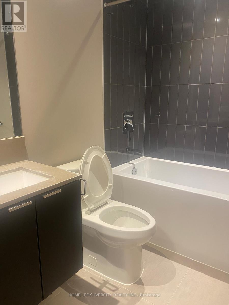 4803 - 3883 Quartz Road, Mississauga, Ontario  L5B 0M4 - Photo 10 - W12508562