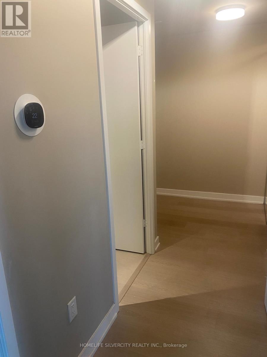 4803 - 3883 Quartz Road, Mississauga, Ontario  L5B 0M4 - Photo 11 - W12508562