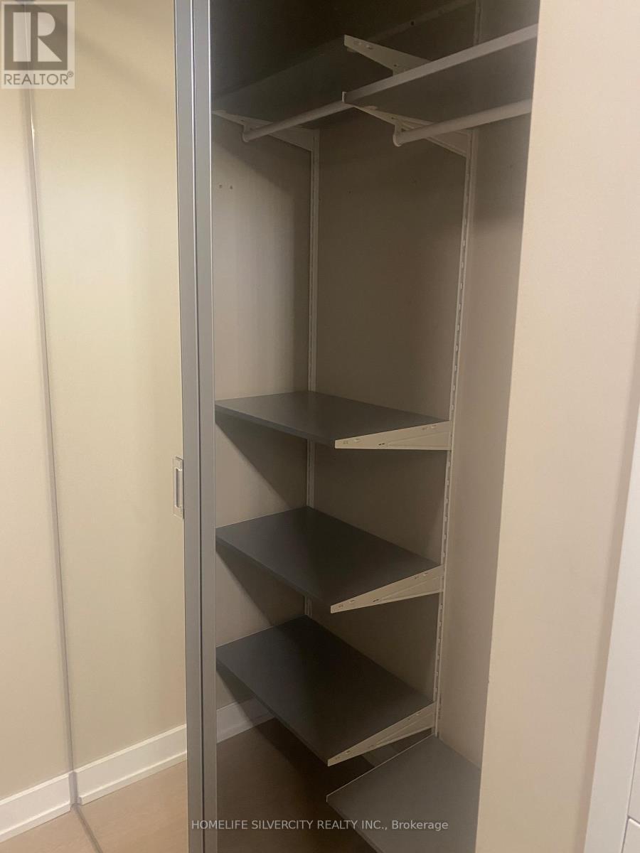 4803 - 3883 Quartz Road, Mississauga, Ontario  L5B 0M4 - Photo 12 - W12508562