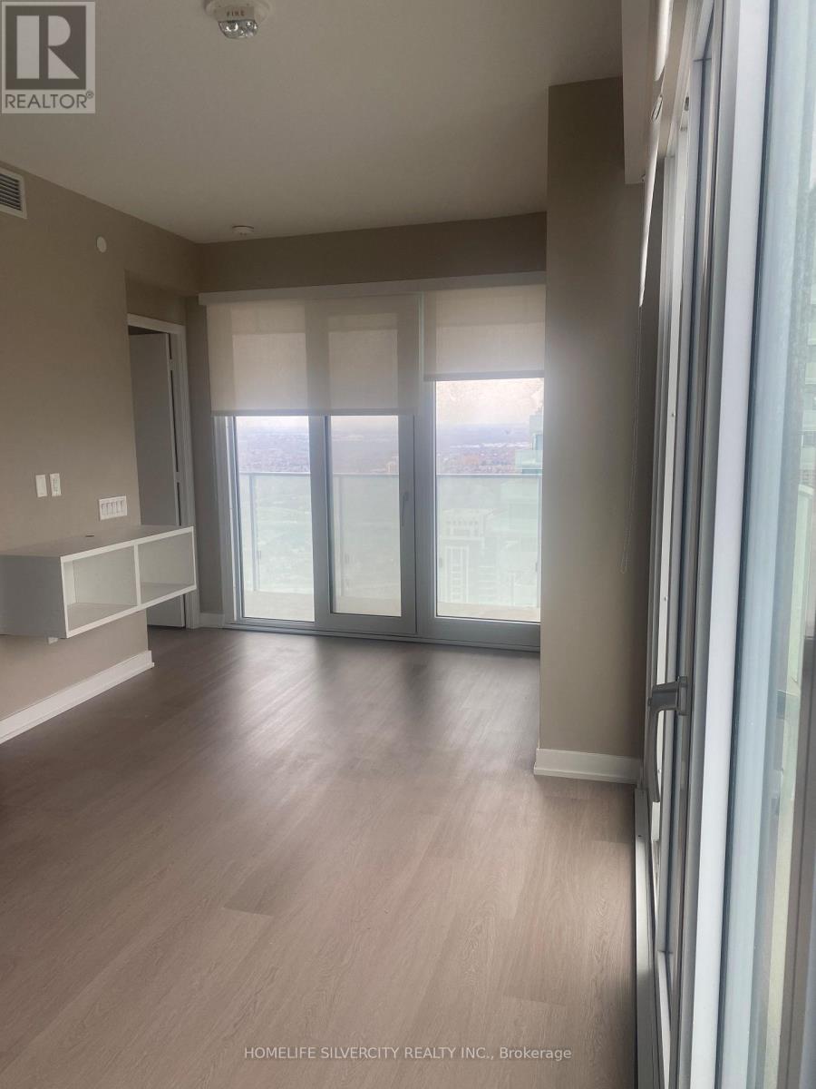 4803 - 3883 Quartz Road, Mississauga, Ontario  L5B 0M4 - Photo 14 - W12508562