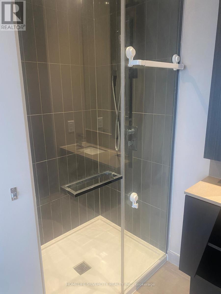 4803 - 3883 Quartz Road, Mississauga, Ontario  L5B 0M4 - Photo 16 - W12508562