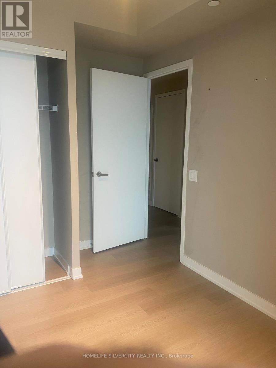 4803 - 3883 Quartz Road, Mississauga, Ontario  L5B 0M4 - Photo 18 - W12508562