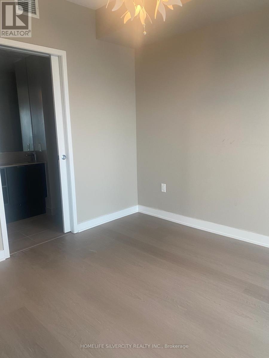 4803 - 3883 Quartz Road, Mississauga, Ontario  L5B 0M4 - Photo 25 - W12508562