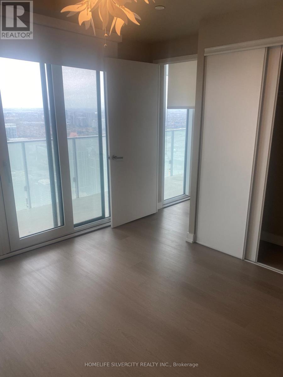 4803 - 3883 Quartz Road, Mississauga, Ontario  L5B 0M4 - Photo 26 - W12508562