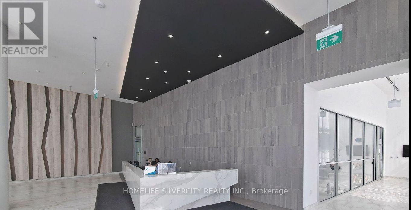 4803 - 3883 Quartz Road, Mississauga, Ontario  L5B 0M4 - Photo 5 - W12508562