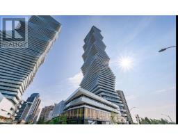 4803 - 3883 QUARTZ ROAD, Mississauga, Ontario