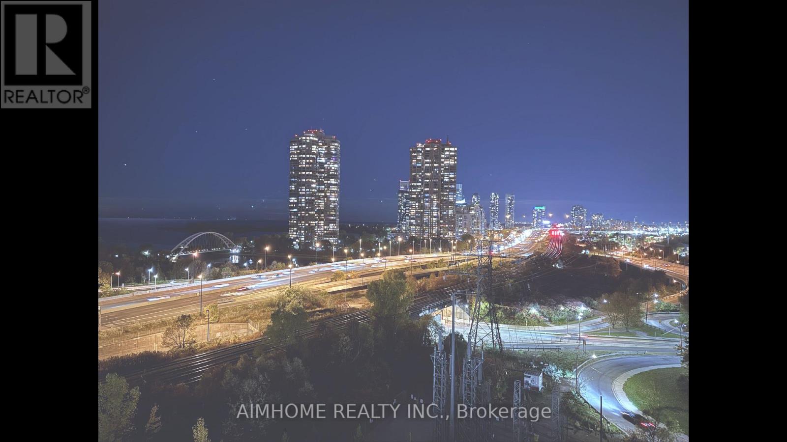 1106 - 105 The Queensway, Toronto, Ontario  M6S 5B5 - Photo 13 - W12508574