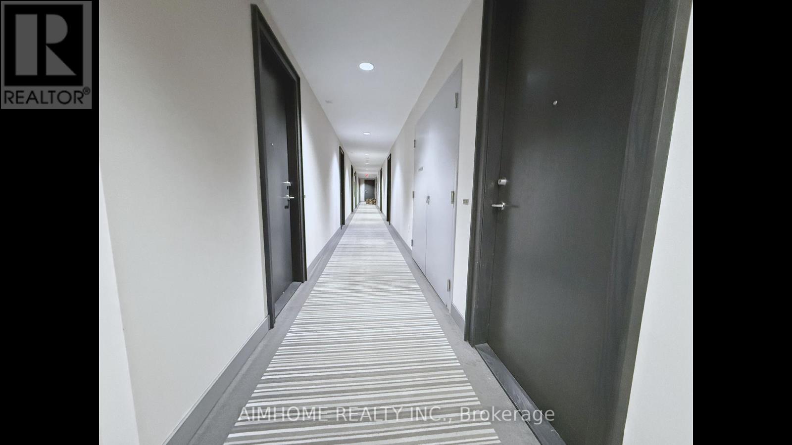 1106 - 105 The Queensway, Toronto, Ontario  M6S 5B5 - Photo 14 - W12508574