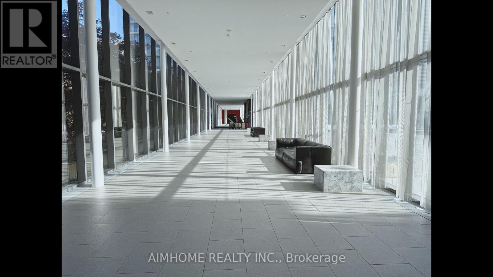 1106 - 105 The Queensway, Toronto, Ontario  M6S 5B5 - Photo 18 - W12508574