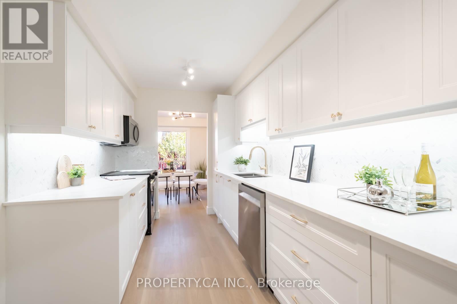 23 - 3430 Brandon Gate Drive, Mississauga, Ontario  L4T 3T4 - Photo 11 - W12508576