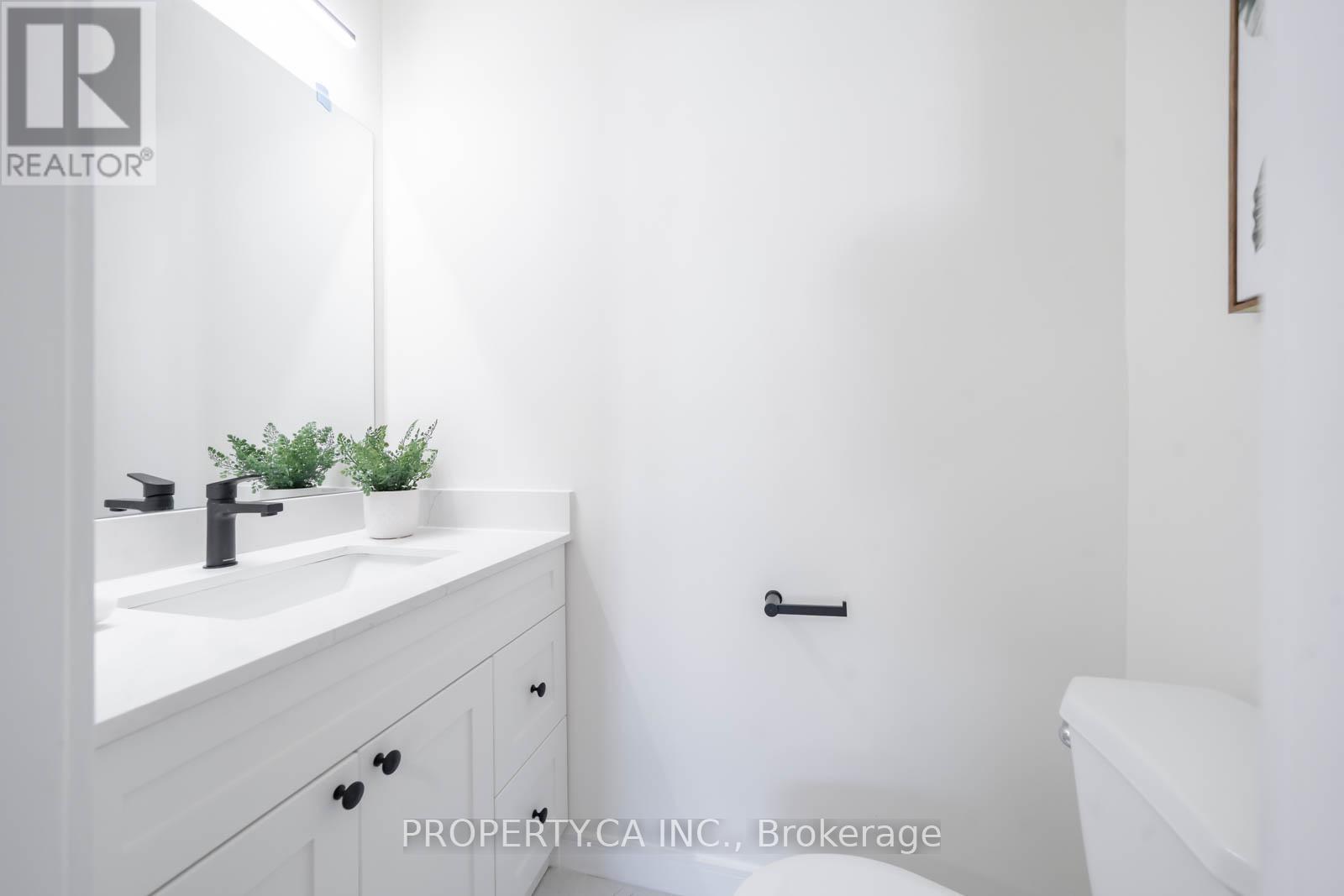 23 - 3430 Brandon Gate Drive, Mississauga, Ontario  L4T 3T4 - Photo 14 - W12508576