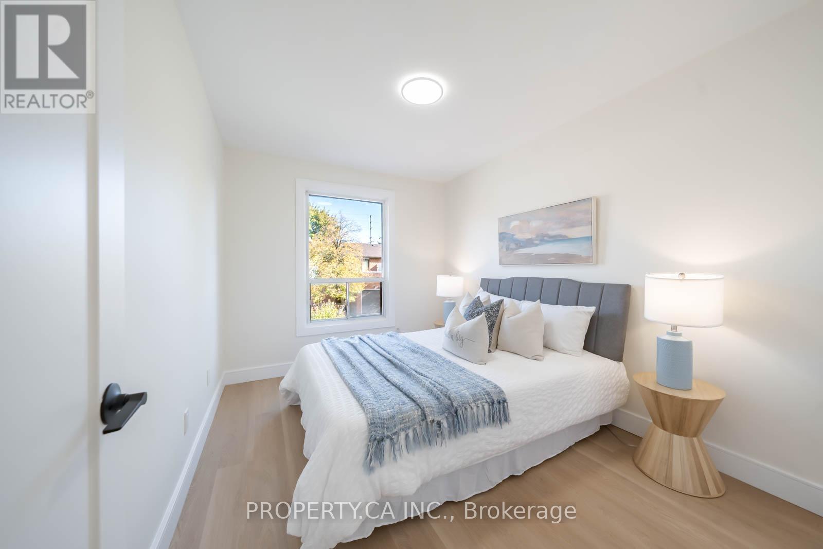 23 - 3430 Brandon Gate Drive, Mississauga, Ontario  L4T 3T4 - Photo 15 - W12508576