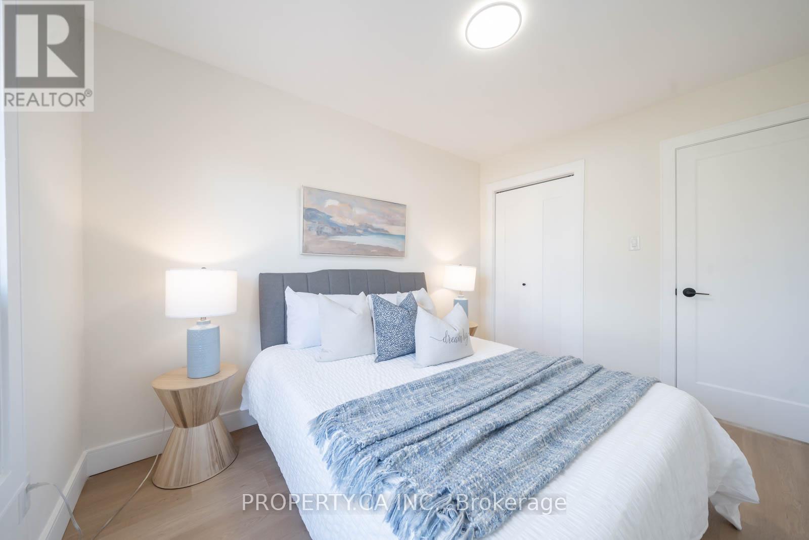 23 - 3430 Brandon Gate Drive, Mississauga, Ontario  L4T 3T4 - Photo 16 - W12508576