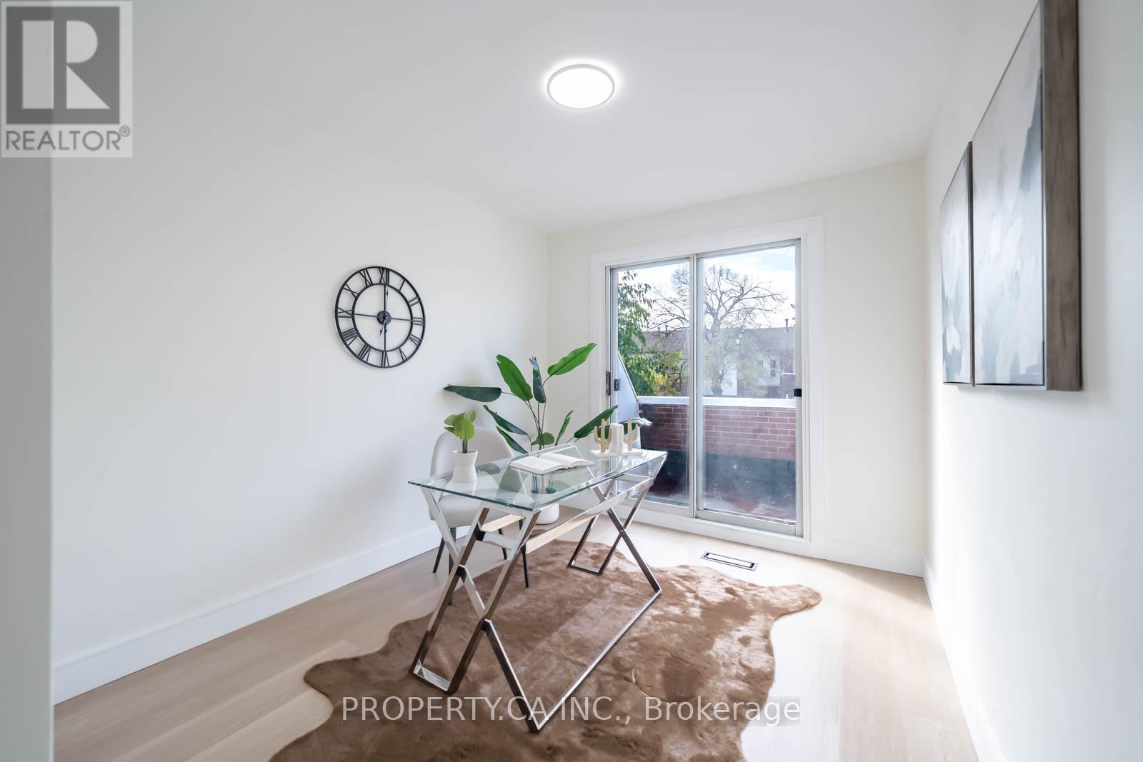 23 - 3430 Brandon Gate Drive, Mississauga, Ontario  L4T 3T4 - Photo 19 - W12508576