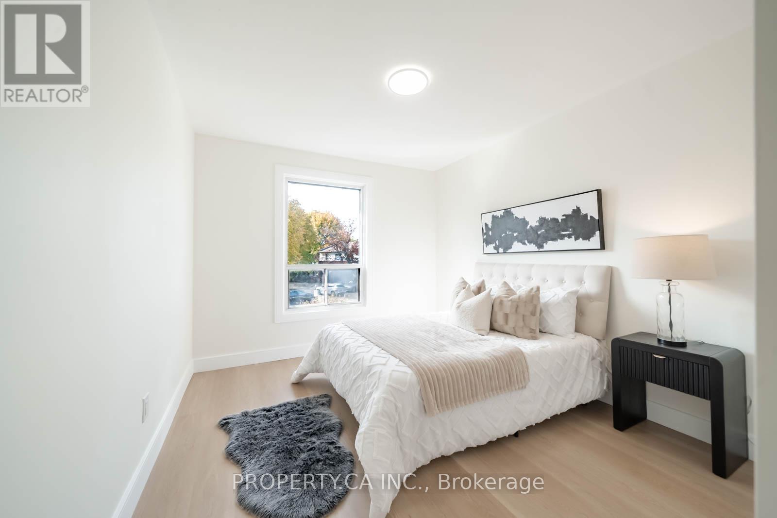 23 - 3430 Brandon Gate Drive, Mississauga, Ontario  L4T 3T4 - Photo 21 - W12508576