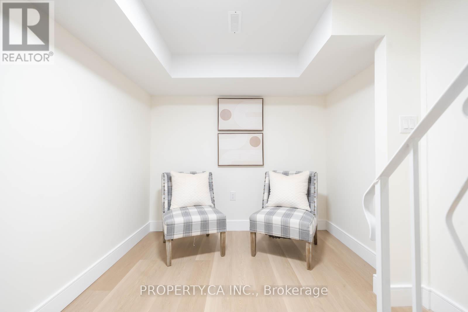 23 - 3430 Brandon Gate Drive, Mississauga, Ontario  L4T 3T4 - Photo 24 - W12508576