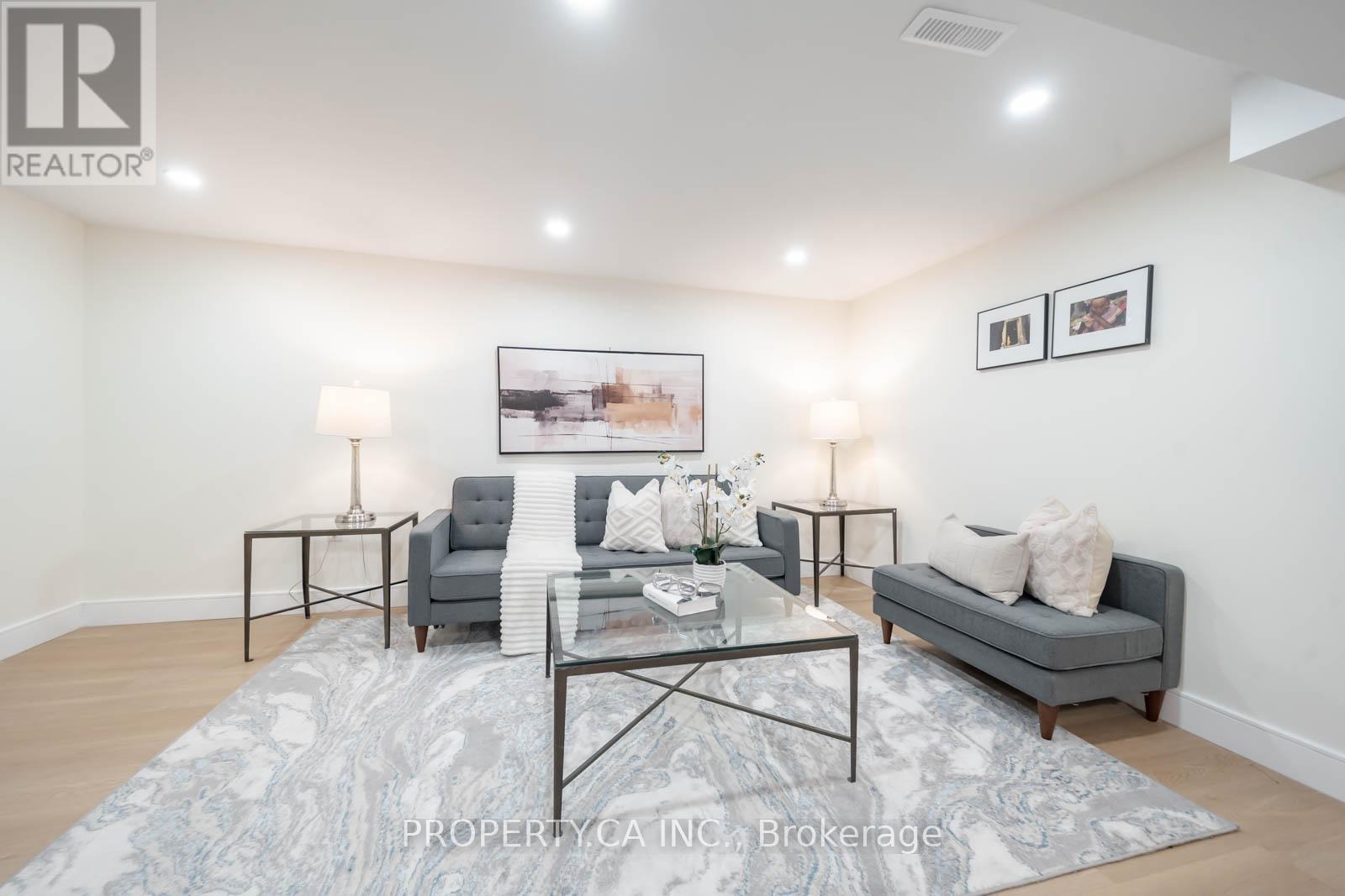 23 - 3430 Brandon Gate Drive, Mississauga, Ontario  L4T 3T4 - Photo 25 - W12508576