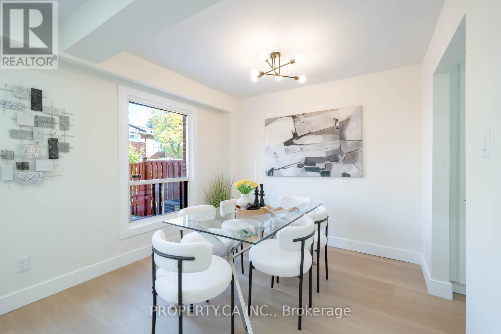 23 - 3430 Brandon Gate Drive, Mississauga, Ontario  L4T 3T4 - Photo 5 - W12508576