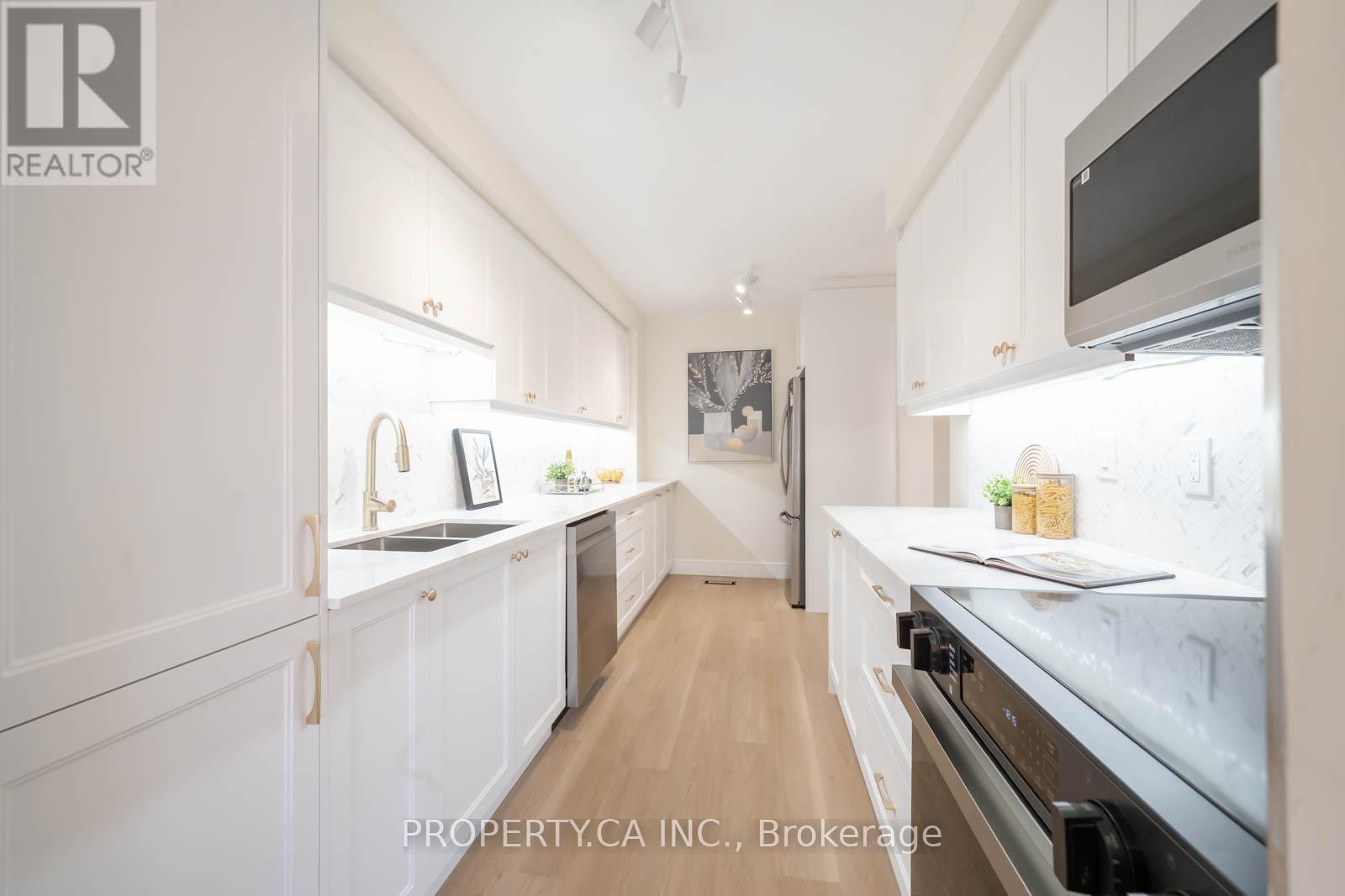 23 - 3430 Brandon Gate Drive, Mississauga, Ontario  L4T 3T4 - Photo 7 - W12508576