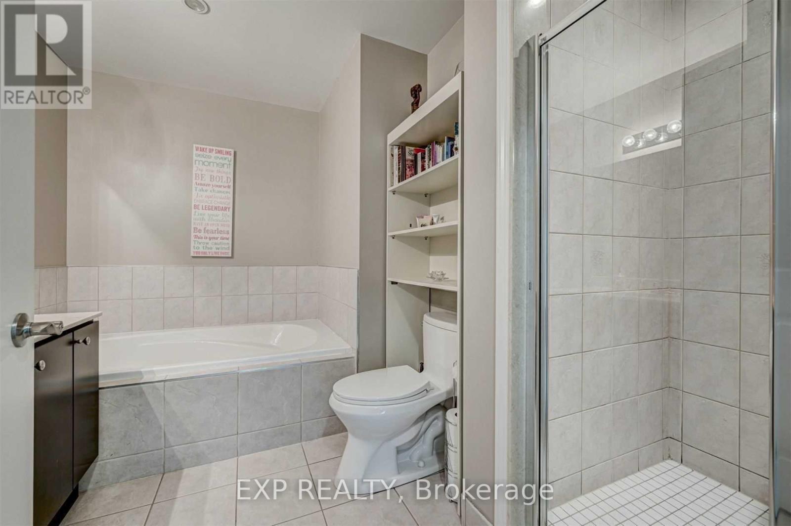 1111 - 9 George Street, Brampton, Ontario  L6X 0T6 - Photo 14 - W12508580