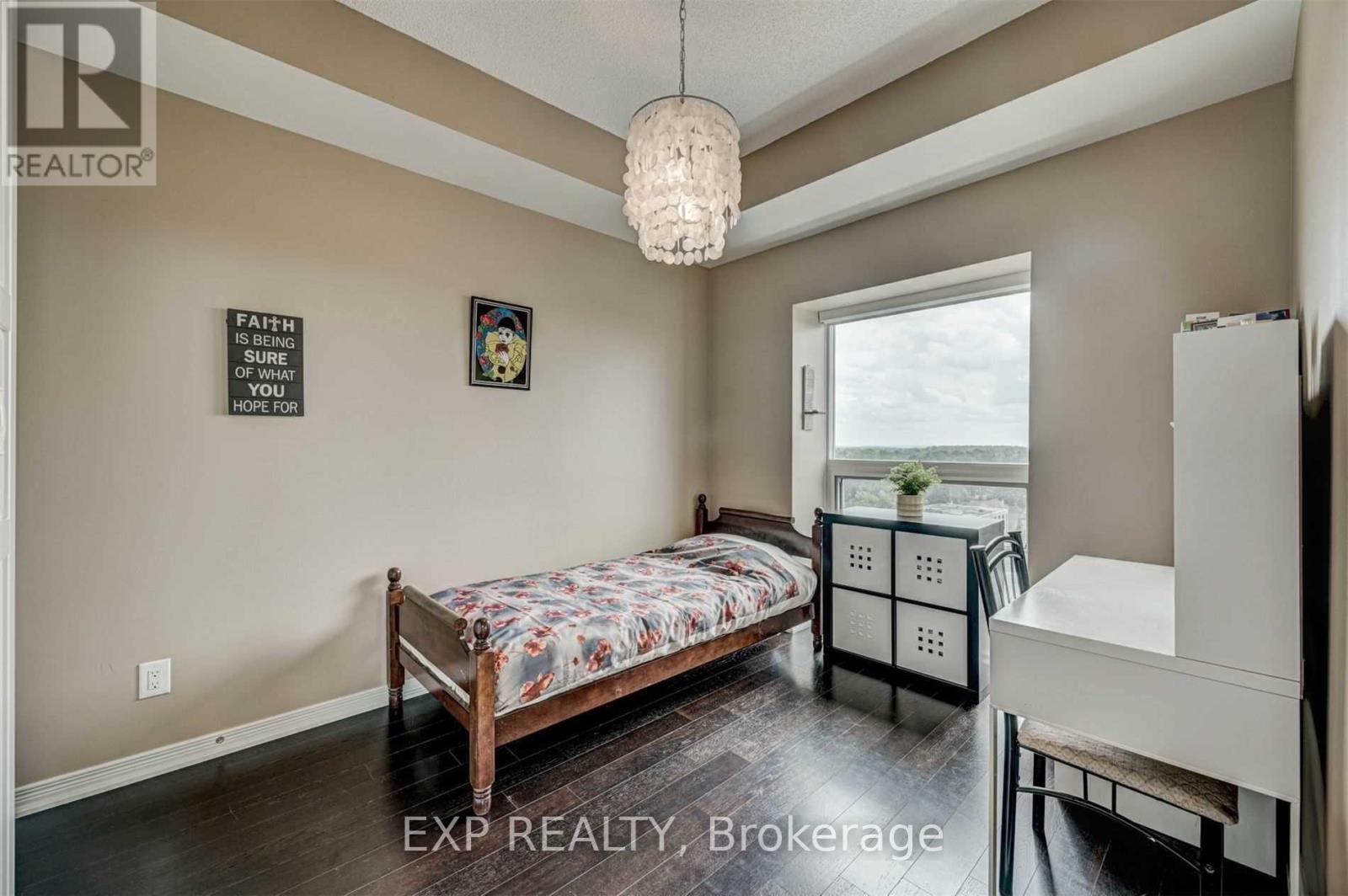 1111 - 9 George Street, Brampton, Ontario  L6X 0T6 - Photo 15 - W12508580