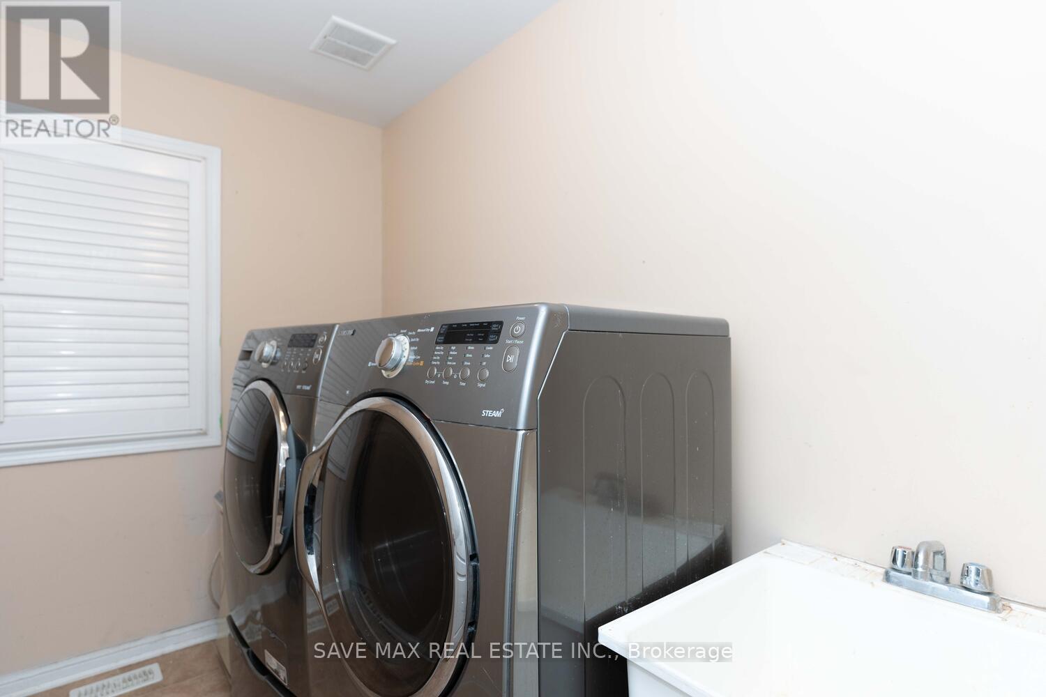 4 Donomore Drive, Brampton, Ontario  L7A 0S8 - Photo 16 - W12508586