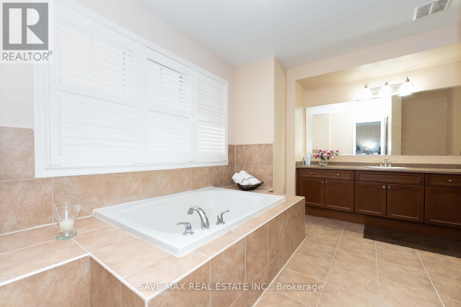 4 Donomore Drive, Brampton, Ontario  L7A 0S8 - Photo 20 - W12508586