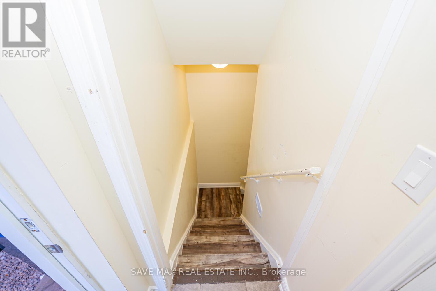 4 Donomore Drive, Brampton, Ontario  L7A 0S8 - Photo 22 - W12508586