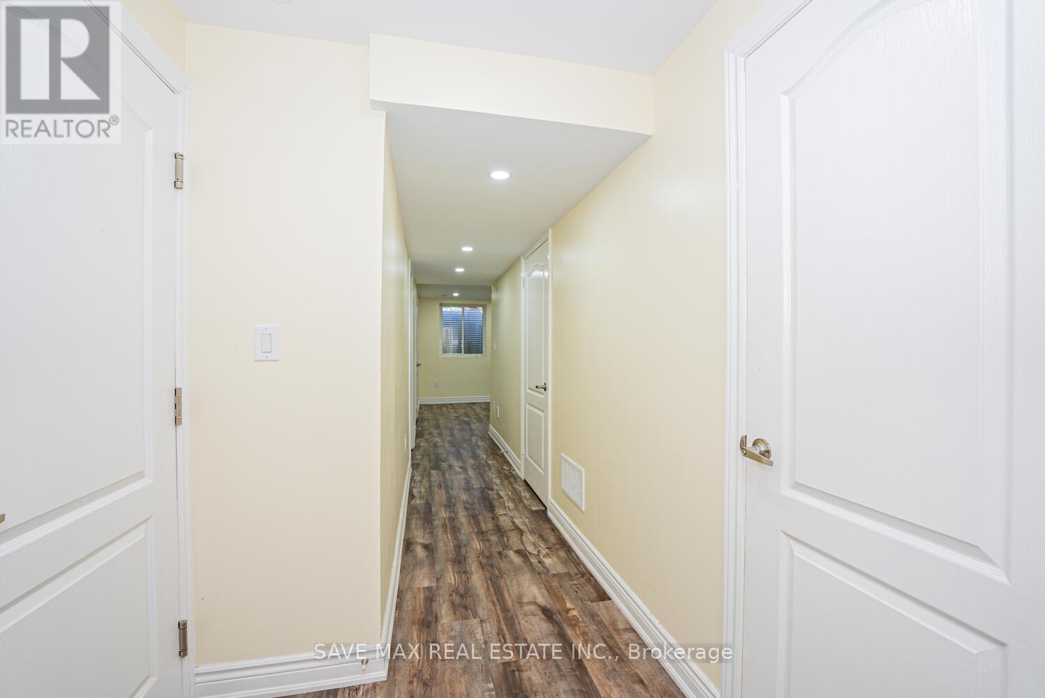 4 Donomore Drive, Brampton, Ontario  L7A 0S8 - Photo 23 - W12508586