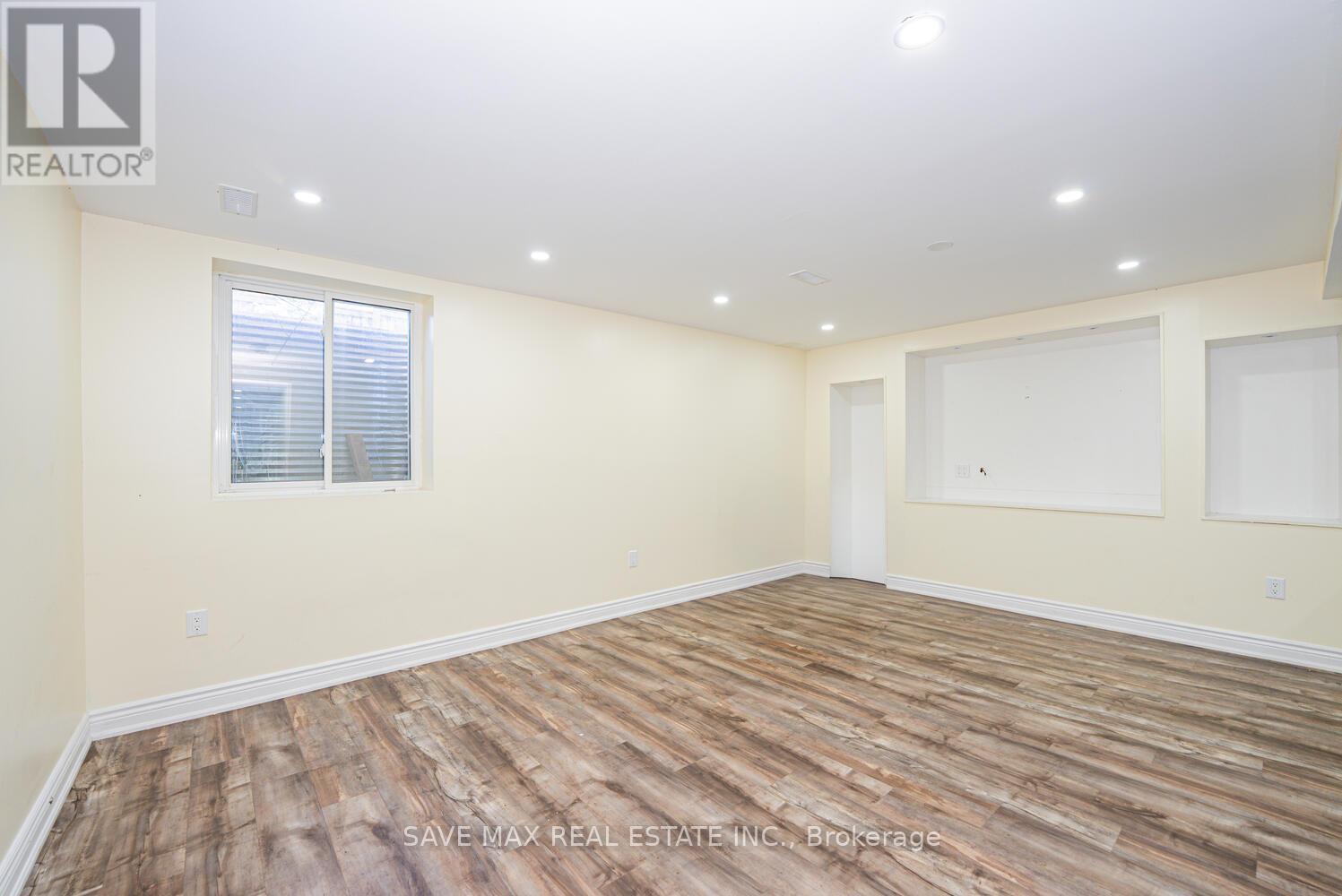 4 Donomore Drive, Brampton, Ontario  L7A 0S8 - Photo 25 - W12508586