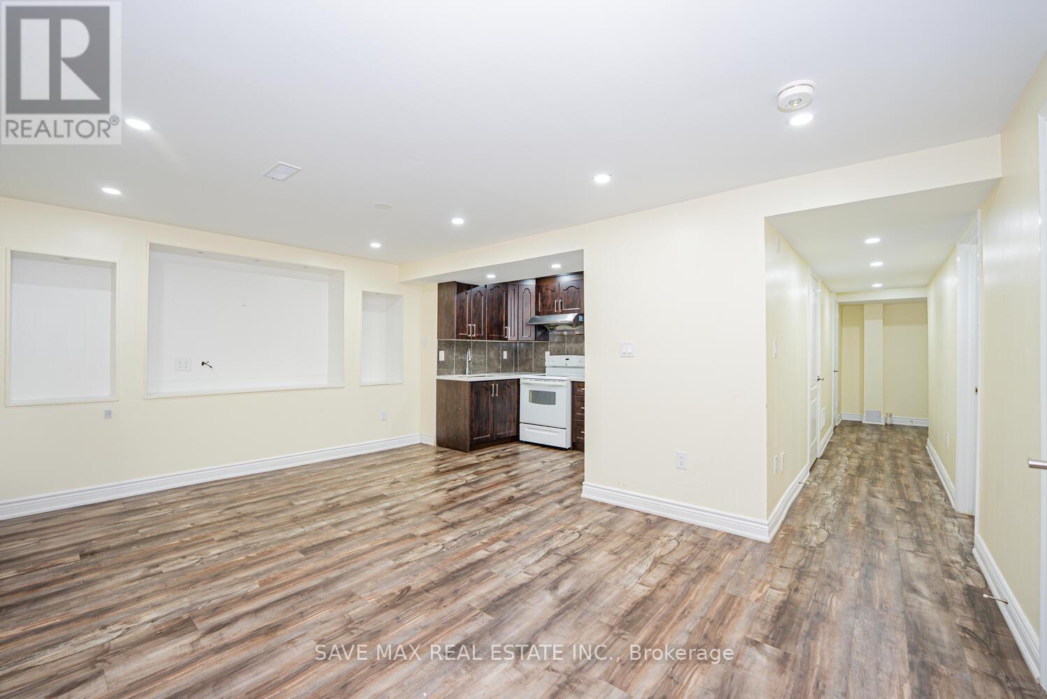 4 Donomore Drive, Brampton, Ontario  L7A 0S8 - Photo 26 - W12508586