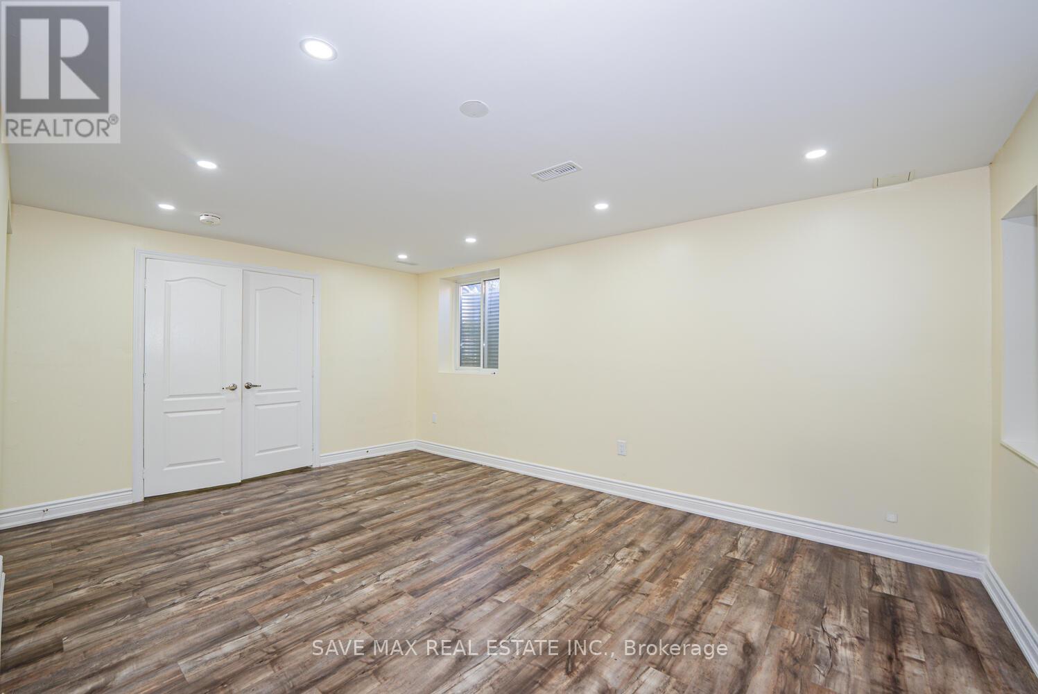 4 Donomore Drive, Brampton, Ontario  L7A 0S8 - Photo 30 - W12508586