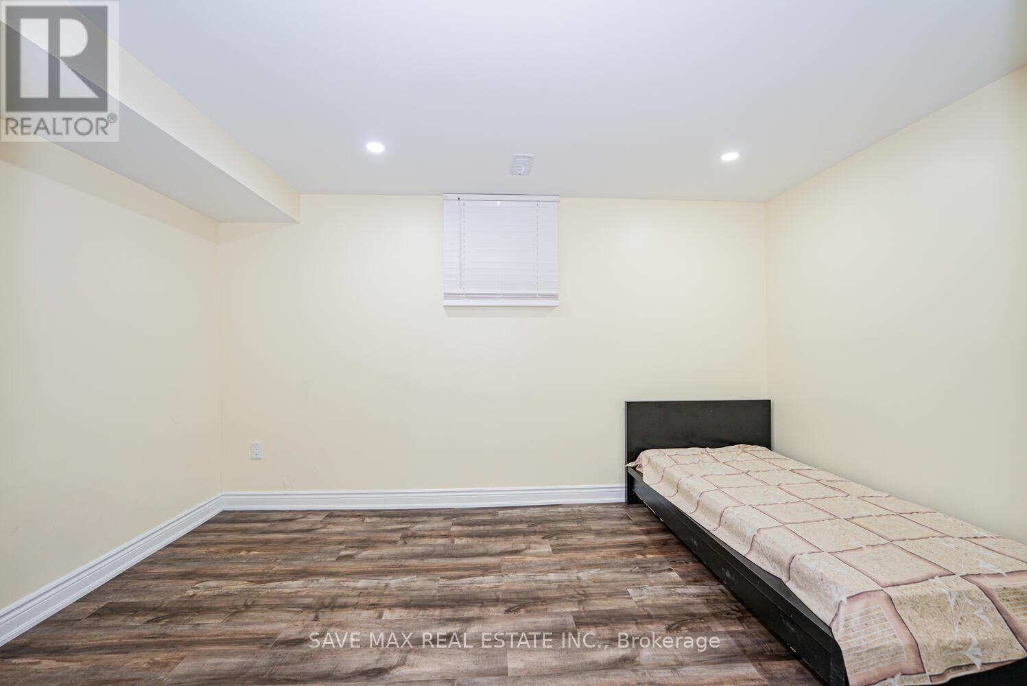 4 Donomore Drive, Brampton, Ontario  L7A 0S8 - Photo 32 - W12508586