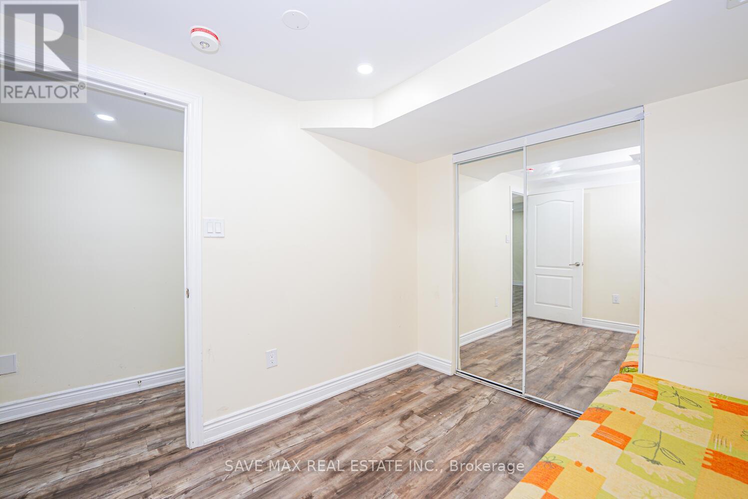 4 Donomore Drive, Brampton, Ontario  L7A 0S8 - Photo 35 - W12508586