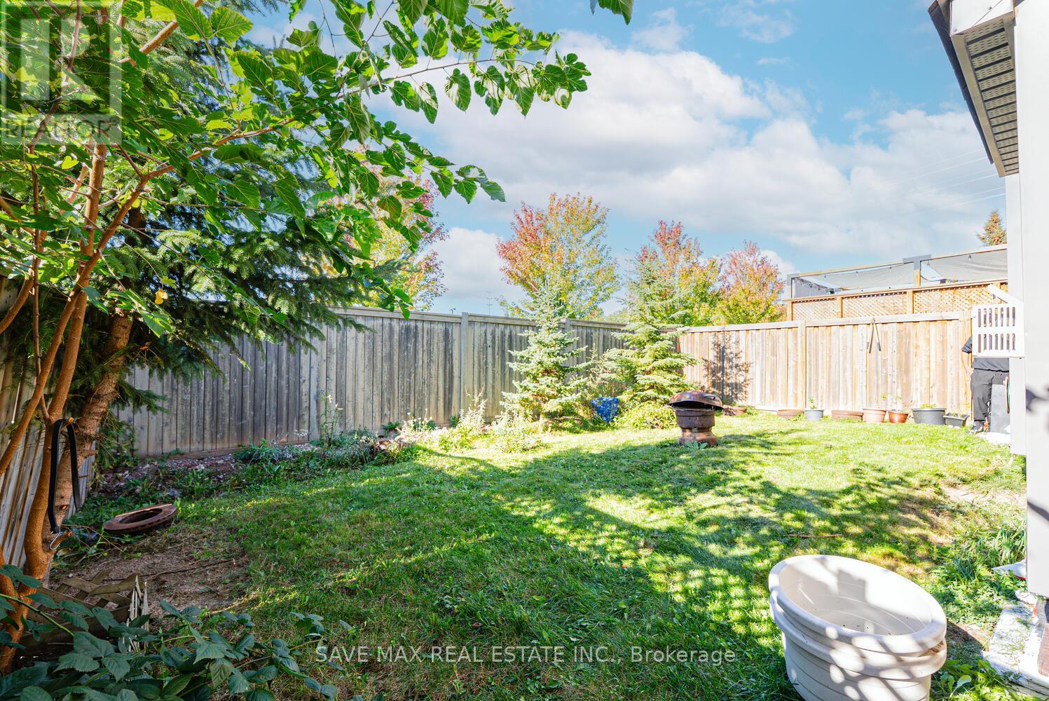 4 Donomore Drive, Brampton, Ontario  L7A 0S8 - Photo 40 - W12508586