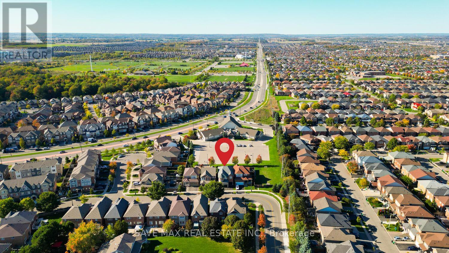 4 Donomore Drive, Brampton, Ontario  L7A 0S8 - Photo 44 - W12508586