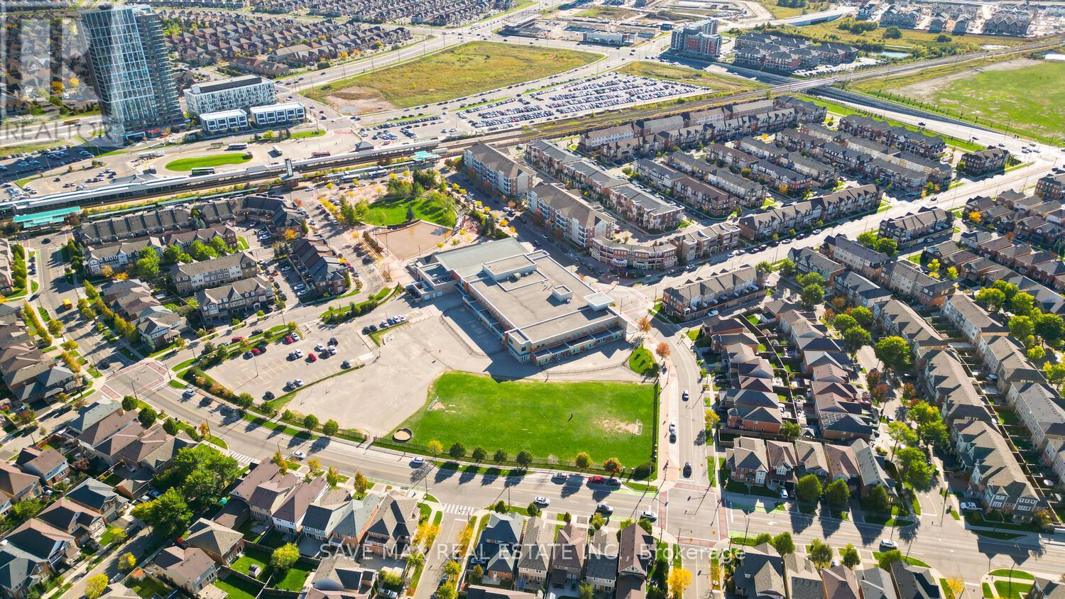 4 Donomore Drive, Brampton, Ontario  L7A 0S8 - Photo 45 - W12508586