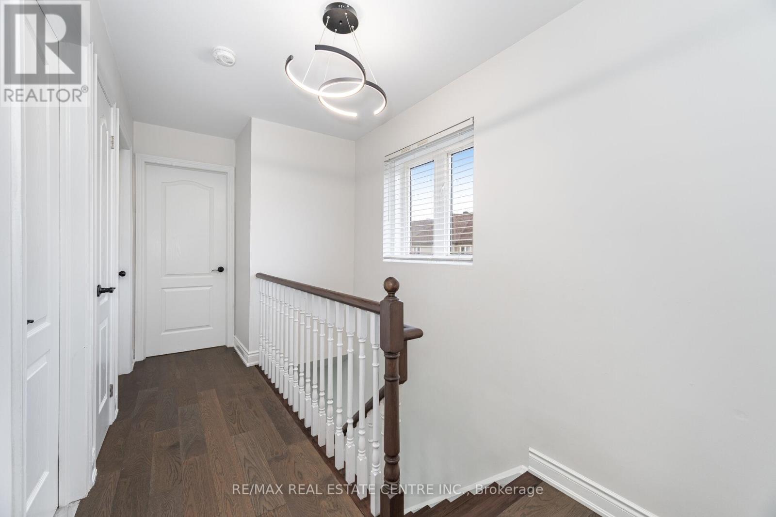 48 - 5255 Guildwood Way, Mississauga, Ontario L5R 4A8 - Photo 18 - W12508596