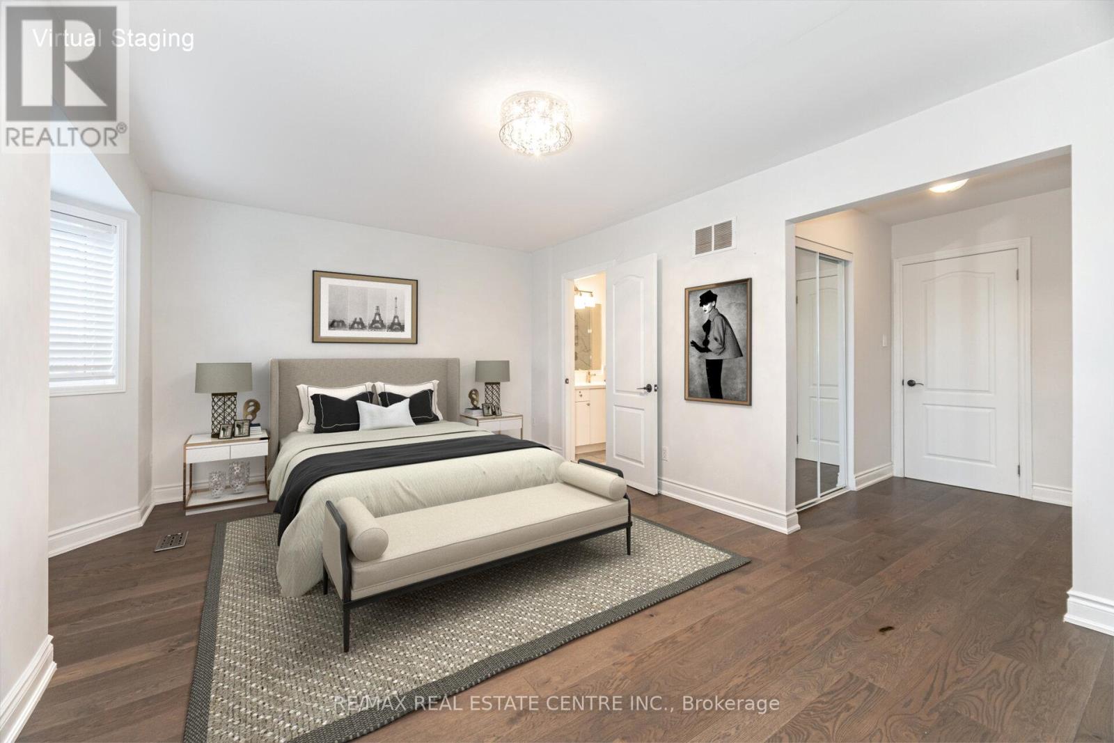 48 - 5255 Guildwood Way, Mississauga, Ontario L5R 4A8 - Photo 19 - W12508596